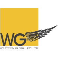 Westcom Global logo - Similar company to Neuto