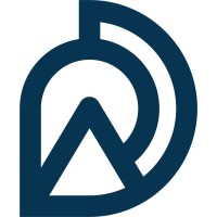 Professional Data Analysts logo - Similar company to Data Analysts Network