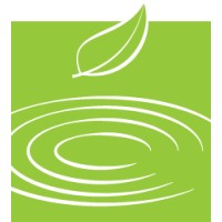 Research Group for Sustainable Impacts (RG-SI) logo - Similar company to Datanizing Gmbh