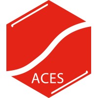Australian Cost Engineering Society (ACES) logo - Similar company to Compass Consult