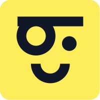 BandenConcurrent logo - Similar company to Data-Dingen