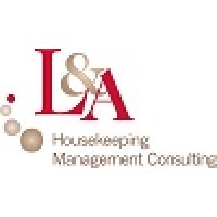 Lycette & Associates logo - Similar company to Revisehub Hospitality Solutions