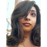 Mindful Echoes logo - Similar company to Inlink