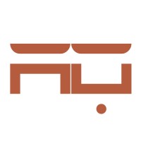 Stewards Headhunt logo - Similar company to Spt Consulting