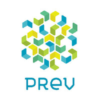 Canadian Practitioners Network for the Prevention of Extremist Violence logo - Similar company to Centre De Prévention De La Radicalisation Menant À La Violence