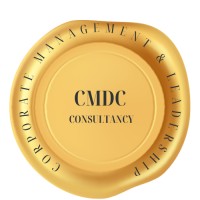 CMDC UAE logo - Similar company to Protraining