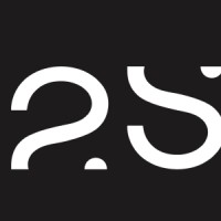 Twinstudios logo - Similar company to Studio Inhabit