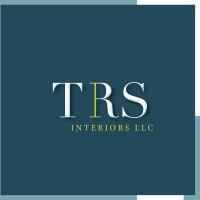 TRS INTERIORS LLC logo - Similar company to Primed Property Investments