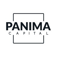 Panima Capital logo - Similar company to Poseidon Plastics