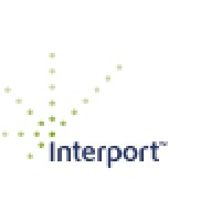 Interport Ltd
