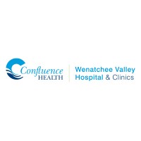 Wenatchee Valley Hospital And Clinics
