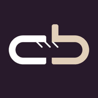 Crunchy Bread Culture Studio logo - Similar company to Twice Measured