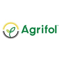 AGRIFOL S.A.S logo - Similar company to Plexin Sas