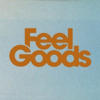 Feel Goods Company logo - Similar company to Three Brothers Wineries & Estates