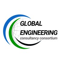 Global Engineering Consultancy Consortium logo - Similar company to Kpi Score