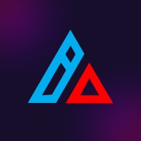 Bitron Digital (SMC-PVT) LTD logo - Similar company to Android Next