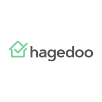 hagedoo logo - Similar company to Mate, Inc.