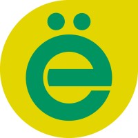 Naftë Gasolineras logo - Similar company to Edificio Serrano 16