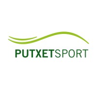 Putxet Sport Fitness Centre