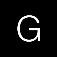 Gitsul Group logo - Similar company to Digiscaping
