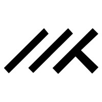 Your Tech Ally logo - Similar company to Serverit