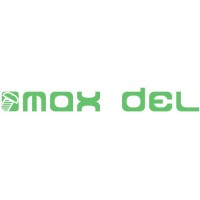 Indústria Metalúrgica Max Del LTDA logo - Similar company to Hausthene Poliuretanos