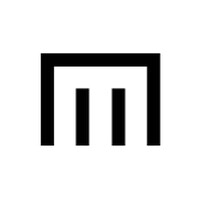 RECmint logo - Similar company to Sun Tribe