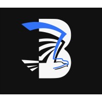 Blackbird Technology Ventures, Inc logo - Similar company to Transaxon Limited