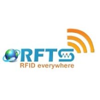 RFID Tags and Service logo - Similar company to Copperspiral Rfid, Biometric & Nfc