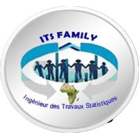 ITS FAMILY logo - Similar company to Goharness