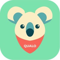Qualo Health logo - Similar company to Amelio Health