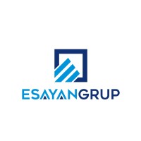 ESAYAN BIGBAG logo - Similar company to Dnl Engineering