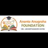 JDKN Ananta Anugraha Foundation logo - Similar company to Critical Solutions, Inc.