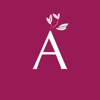 Aldwickbury Park GC logo - Similar company to Emca Interconnect Ltd