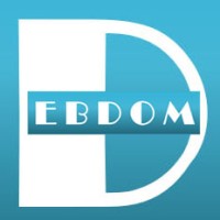 EBDOM Ltd logo - Similar company to Batiglobal