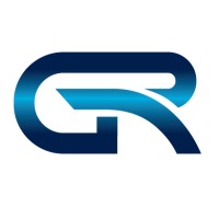 Galen Robotics logo - Similar company to Endomaster Pte Ltd