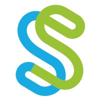 Sindicosserra - Síndico Profissional logo - Similar company to Ville Condomínios