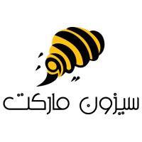 Seezoon Market