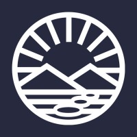 BC Salmon Farmers Association logo - Similar company to Sunspear Microgrid Inc.