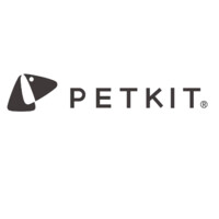 PETKIT BENELUX - Autorized Reseller logo - Similar company to Catlink Official