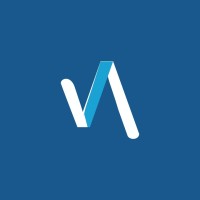 Pescademy logo - Similar company to Codingkoleji