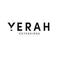 Yerah Extensions logo - Similar company to Tinwell