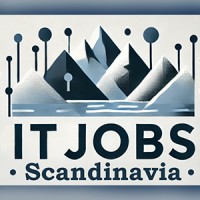 IT Jobs Scandinavia logo - Similar company to Hviid Development