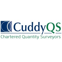 CuddyQS logo - Similar company to P.B.C. Builders Ltd.