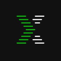 TxnLab logo - Similar company to Serv