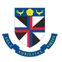 Maryknoll Convent School logo - Similar company to Sacred Heart Canossian College