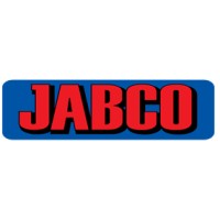 Jabco Filter System Sdn Bhd logo - Similar company to Waveplus Sdn. Bhd.