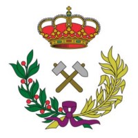 Colegio Oficial de Ingenieros de Minas del Sur logo - Similar company to Colegio Oficial De Ingenieros Técnicos Y Grados En Minas Y Energía De Huelva