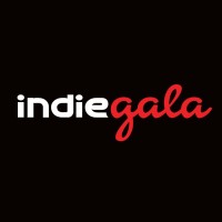 INDIEGALA s.r.l. logo - Similar company to Floaty S.R.L