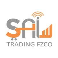 SAI Trading FZCO logo - Similar company to Evk Sp. Z O.O.